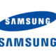 تحديث سامسونغ يفاجئ مستخدمي Galaxy S8 وNote 8 بعد سنوات من توقف الدعم 1
