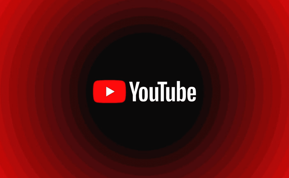 تحديث يوتيوب يصلح خللًا تسبب في اختفاء التعليقات وتفاصيل الفيديوهات 1