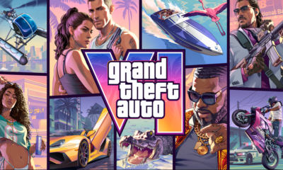 تحذير للاعبين. نسخة GTA 6 التجريبية المزيفة تخفي برمجيات خبيثة