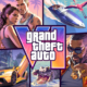 تحذير للاعبين. نسخة GTA 6 التجريبية المزيفة تخفي برمجيات خبيثة