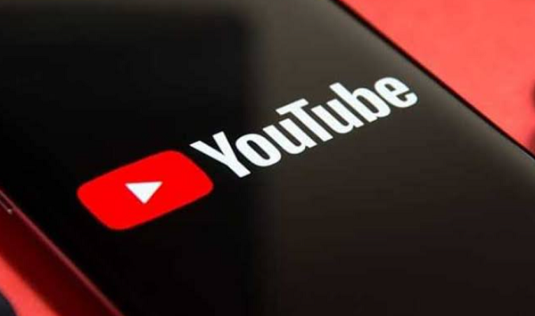 تحقيق الدخل من يوتيوب يصبح أصعب.. المنصة ترفع شروط الربح لصناع المحتوى