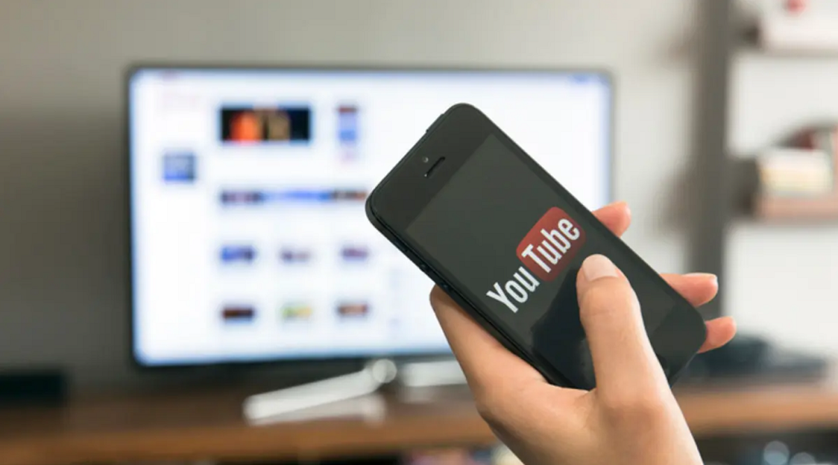 تحقيق الدخل من يوتيوب يصبح أصعب. المنصة ترفع شروط الربح لصناع المحتوى