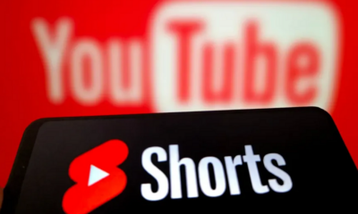 تشغيل Shorts تلقائياً على يوتيوب يزعج المستخدمين. ميزة أم خلل؟