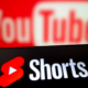 تشغيل Shorts تلقائياً على يوتيوب يزعج المستخدمين. ميزة أم خلل؟