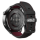 تصميم Motorola Watch Ultra يتصدر التسريبات قبل الإطلاق الرسمي. ساعة ذكية بمواصفات تنافس الكبار
