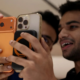تصوير الشهب بالآيفون. خطوات بسيطة لالتقاط صور مذهلة للسماء ليلًا