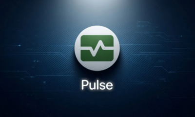 تطبيق Android Pulse الغامض من جوجل. أداة جديدة لمراقبة أداء هواتف أندرويد