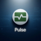 تطبيق Android Pulse الغامض من جوجل. أداة جديدة لمراقبة أداء هواتف أندرويد
