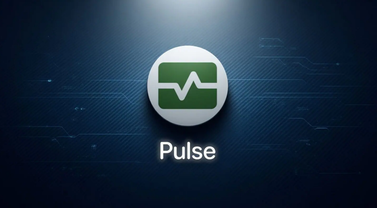 تطبيق Android Pulse الغامض من جوجل. أداة جديدة لمراقبة أداء هواتف أندرويد