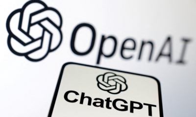تطبيق ChatGPT على لينكس رسمياً. OpenAI توسع حضورها بين المطورين 1
