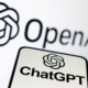 تطبيق ChatGPT على لينكس رسمياً. OpenAI توسع حضورها بين المطورين 1