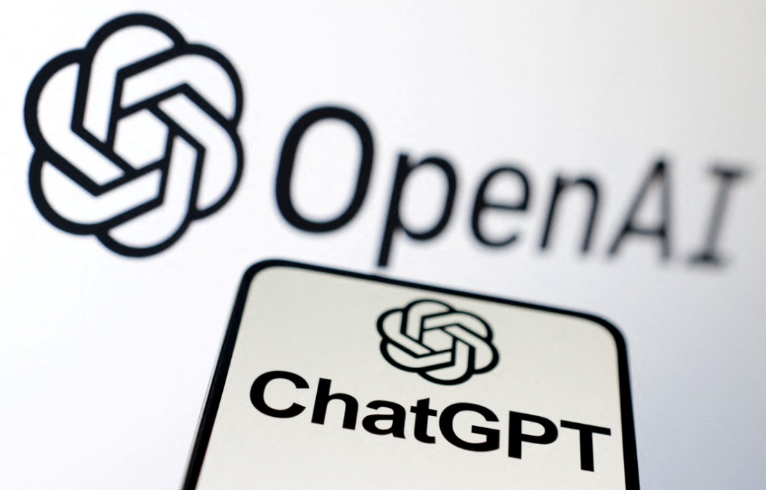 تطبيق ChatGPT على لينكس رسمياً. OpenAI توسع حضورها بين المطورين 1