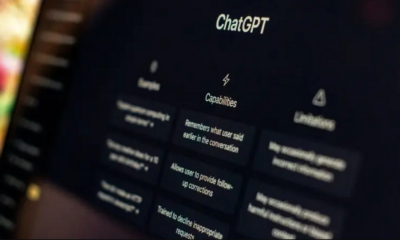 تطبيق ChatGPT يصل إلى لينكس رسميًا مع دعم Codex وWork 1