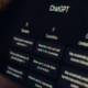 تطبيق ChatGPT يصل إلى لينكس رسميًا مع دعم Codex وWork 1