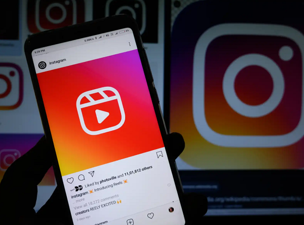 تنزيل فيديوهات إنستغرام بدون تطبيق.. الطريقة الأسهل على أندرويد وآيفون 48 تنزيل فيديوهات إنستغرام بدون تطبيق.. الطريقة الأسهل على أندرويد وآيفون