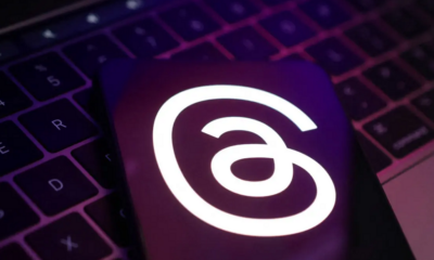 ثريدز تختبر ميزة تحويل محتوى البودكاست إلى نصوص