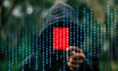 ثغرات أمنية تهدد مواقع حكومية في بولندا وتكشف مخاطر على البنية الرقمية