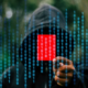 ثغرات أمنية تهدد مواقع حكومية في بولندا وتكشف مخاطر على البنية الرقمية