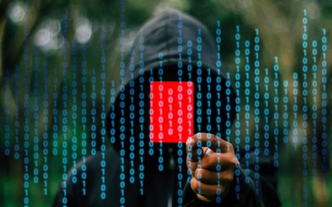 ثغرات أمنية تهدد مواقع حكومية في بولندا وتكشف مخاطر على البنية الرقمية