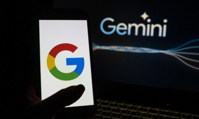 جوجل تطلق قسم Gemini للطلاب بأدوات جديدة للمذاكرة والبحث