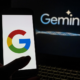جوجل تطلق قسم Gemini للطلاب بأدوات جديدة للمذاكرة والبحث