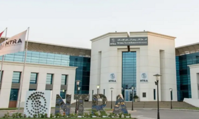 خطوط محمول مسجلة باسمك دون علمك. ماذا تفعل قانونيًا؟