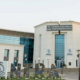 خطوط محمول مسجلة باسمك دون علمك. ماذا تفعل قانونيًا؟