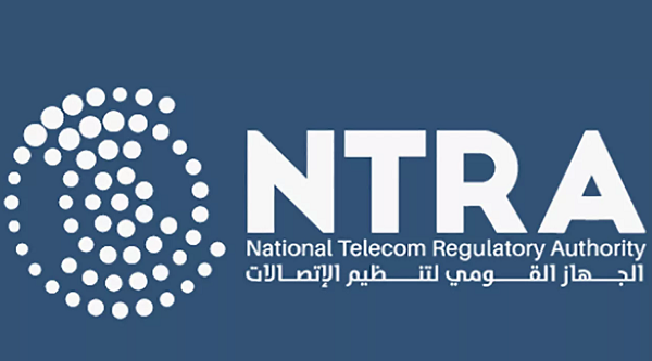 خطوط محمولة مسجلة باسمك دون علمك.. الإجراءات القانونية التي يجب اتباعها