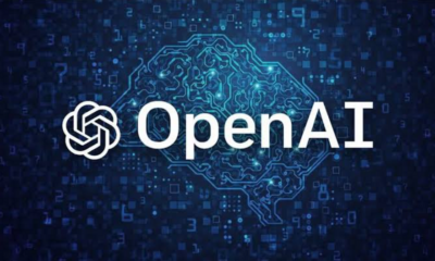 دعوى أبل ضد OpenAI تتصاعد. طلب قضائي لحماية الأسرار التجارية