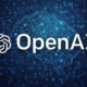 دعوى أبل ضد OpenAI تتصاعد. طلب قضائي لحماية الأسرار التجارية