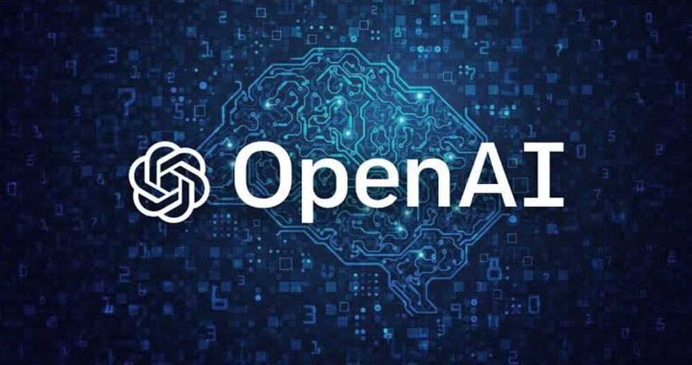 دعوى أبل ضد OpenAI تتصاعد. طلب قضائي لحماية الأسرار التجارية