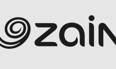 زين الأردن تطور أنظمة دعم الأعمال بحلول سحابية استعدادًا لخدمات الجيل الخامس 1