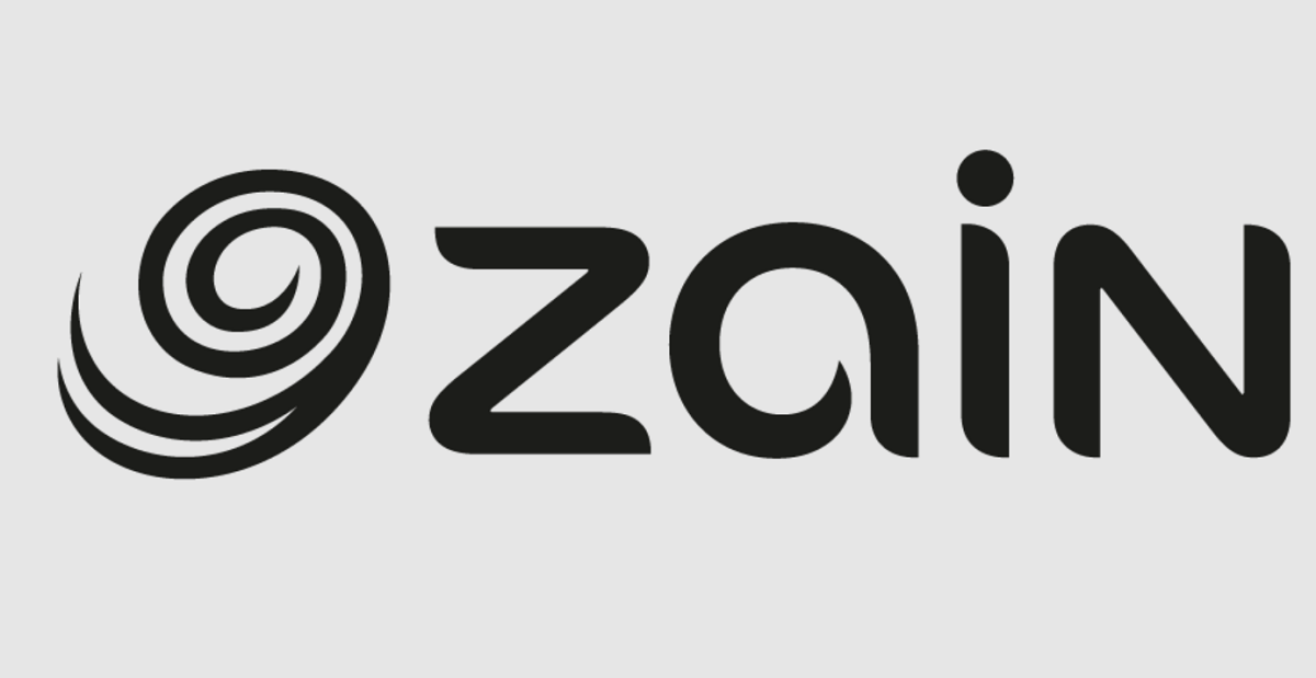 زين الأردن تطور أنظمة دعم الأعمال بحلول سحابية استعدادًا لخدمات الجيل الخامس 1