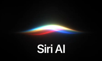 سيري بالذكاء الاصطناعي في iOS 27. أبل تفرض قائمة انتظار للمستخدمين
