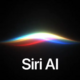 سيري بالذكاء الاصطناعي في iOS 27. أبل تفرض قائمة انتظار للمستخدمين