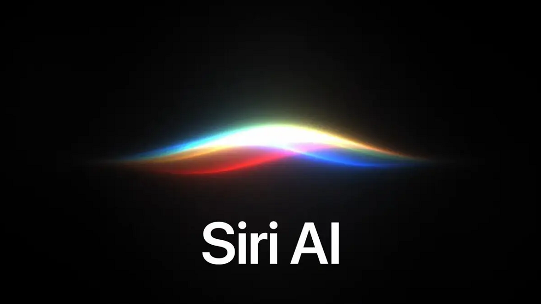 سيري بالذكاء الاصطناعي في iOS 27. أبل تفرض قائمة انتظار للمستخدمين