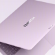 شاشة الخصوصية في Huawei MateBook Pro S. تقنية جديدة لحماية بياناتك في الأماكن العامة 1