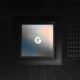 شريحة Tensor جديدة قد تستفيد من خبرات AMD في تقنيات المعالجات والبرمجة 1