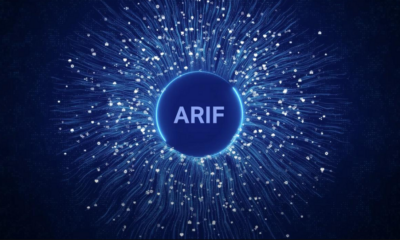 عارف AI 1