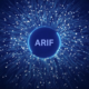 عارف AI 1