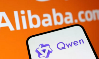 علي بابا تتجه لفرض رسوم على الاستخدام التجاري لنماذج Qwen مفتوحة المصدر