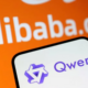 علي بابا تتجه لفرض رسوم على الاستخدام التجاري لنماذج Qwen مفتوحة المصدر