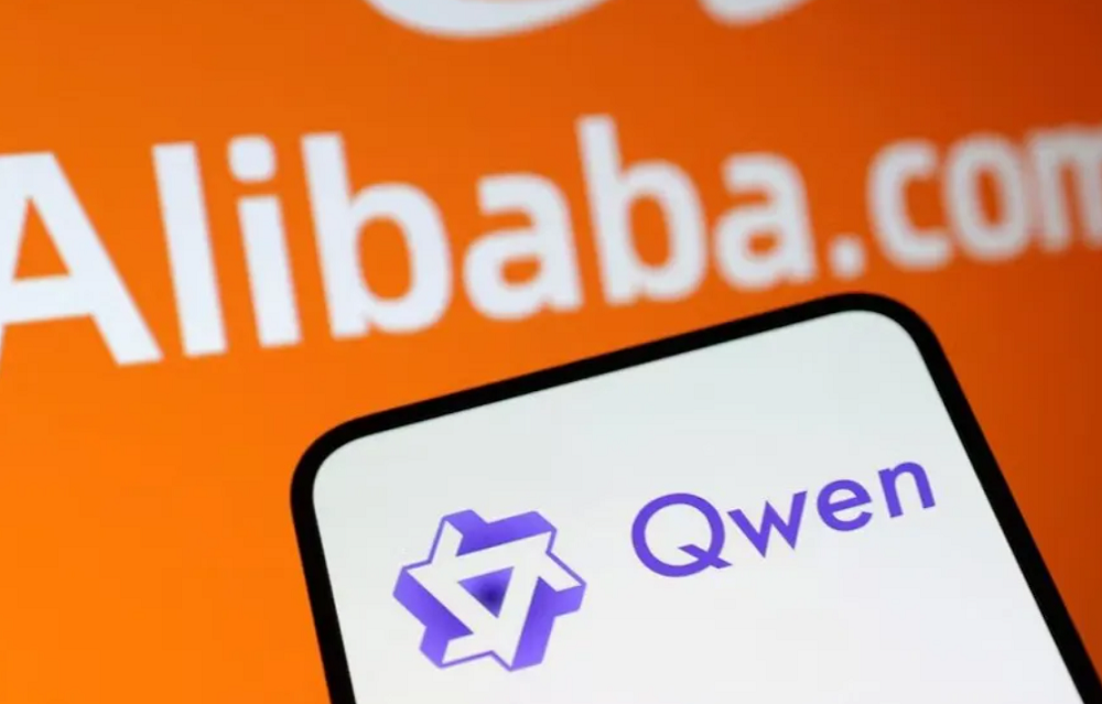 علي بابا تتجه لفرض رسوم على الاستخدام التجاري لنماذج Qwen مفتوحة المصدر