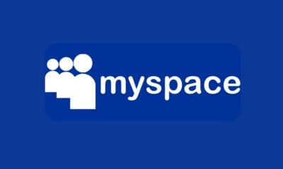 عودة Myspace. هل تنجح المنصة القديمة في مواجهة إرهاق وسائل التواصل الاجتماعي؟