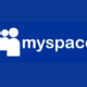 عودة Myspace. هل تنجح المنصة القديمة في مواجهة إرهاق وسائل التواصل الاجتماعي؟