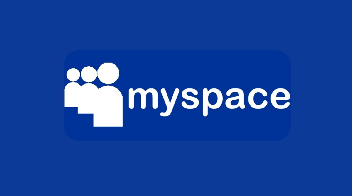 عودة Myspace. هل تنجح المنصة القديمة في مواجهة إرهاق وسائل التواصل الاجتماعي؟