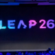 مؤتمر LEAP 2026 يعزز حضور الرياض كمركز عالمي للذكاء الاصطناعي