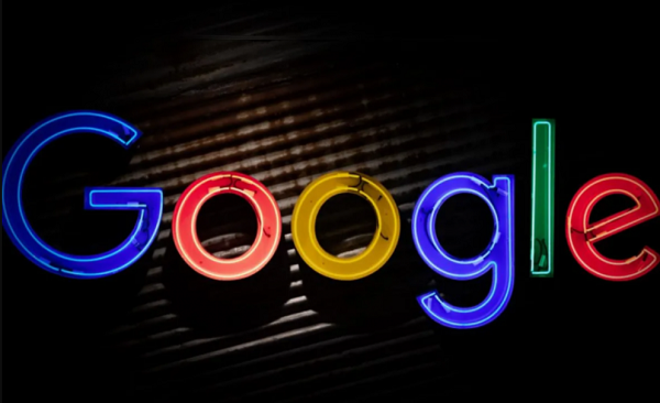 مؤتمر جوجل 12 أغسطس يكشف عن Pixel 11 وساعة Pixel Watch 5