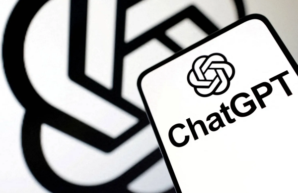 ما يعرفه الذكاء الاصطناعي عنك.. أداة مجانية تكشف أسرار ChatGPT 46 ما يعرفه الذكاء الاصطناعي عنك.. أداة مجانية تكشف أسرار ChatGPT