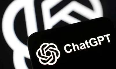 ما يعرفه الذكاء الاصطناعي عنك. أداة مجانية تكشف أسرار ChatGPT